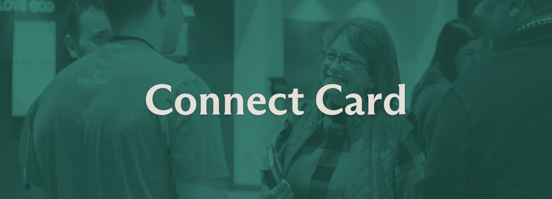 connectcard.jpg