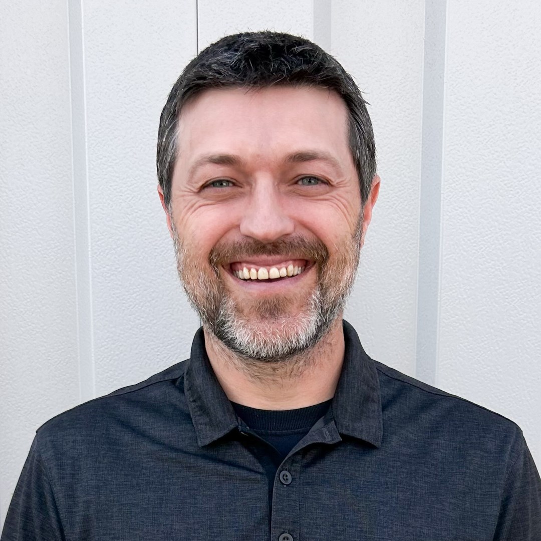 Derek Schneider