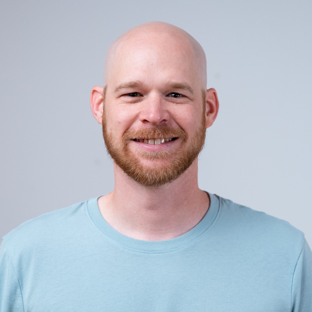 Logan Henry